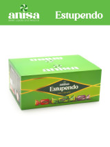 "Anisa" қандола