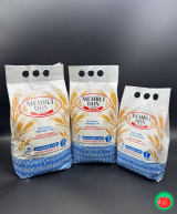 Ҳурматли диллер