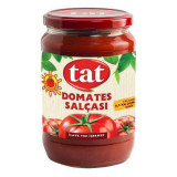 Туркияда ишлаб 