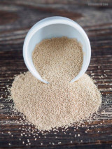 Бизнесменлар уч