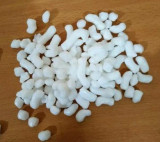 Сифатли 90-10 7