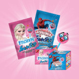 Болалар учун чи