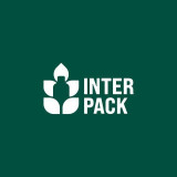 "Inter Pack" ко