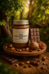 Ҳурматли тадбир