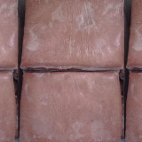 Ўзбекистонда ет