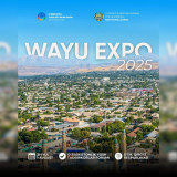 Ўзбекистон  тад