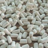 Ҳурматли тадбир