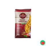 Хурматли диллер