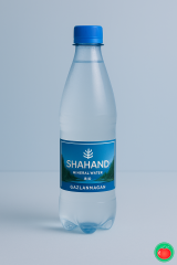 Оптом минерал с