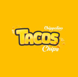 TACOS – бу чипс