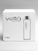 Дистрибьюторлар