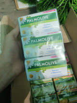 Ҳурматли тадбир