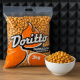 Hordiq дан янги