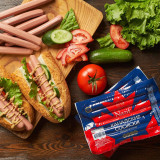 Ҳурматли тадбир