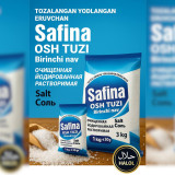 Ҳурматли тадбир