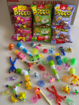 Тўғридан-тўғри 