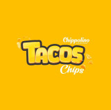 TACOS – янгича 