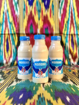 Сифатли қуюлтир