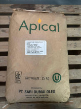 Наименование: S