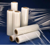 Ҳурматли тадбир