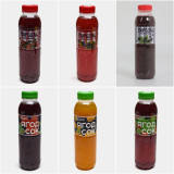 Россия давлатид