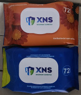 Юқори сифатли, 