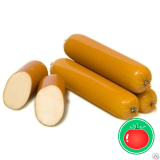 Аъло сифатдаги 