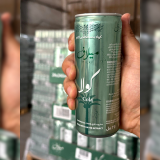 Хурмо Экстракти