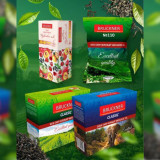 Ищем дилеров на