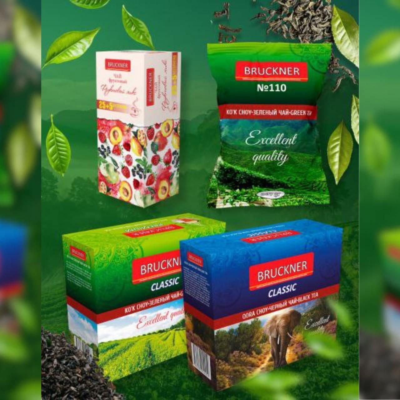 Ищем дилеров на