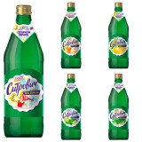 Россияда ишлаб 