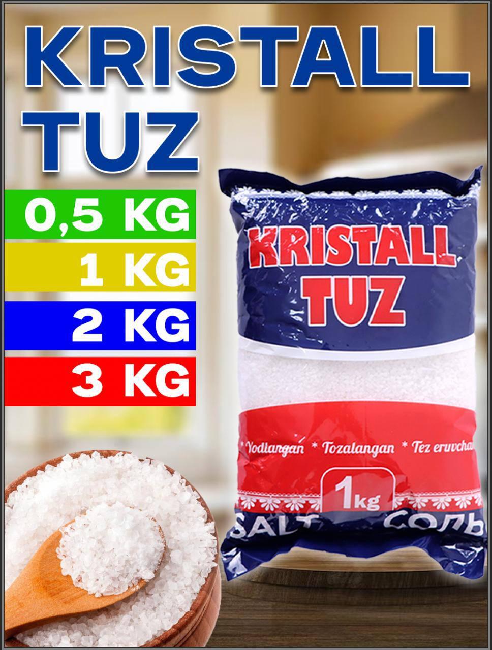 Әйелімен порнографиялық сюжет