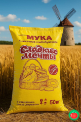 Сладкие Мечты –