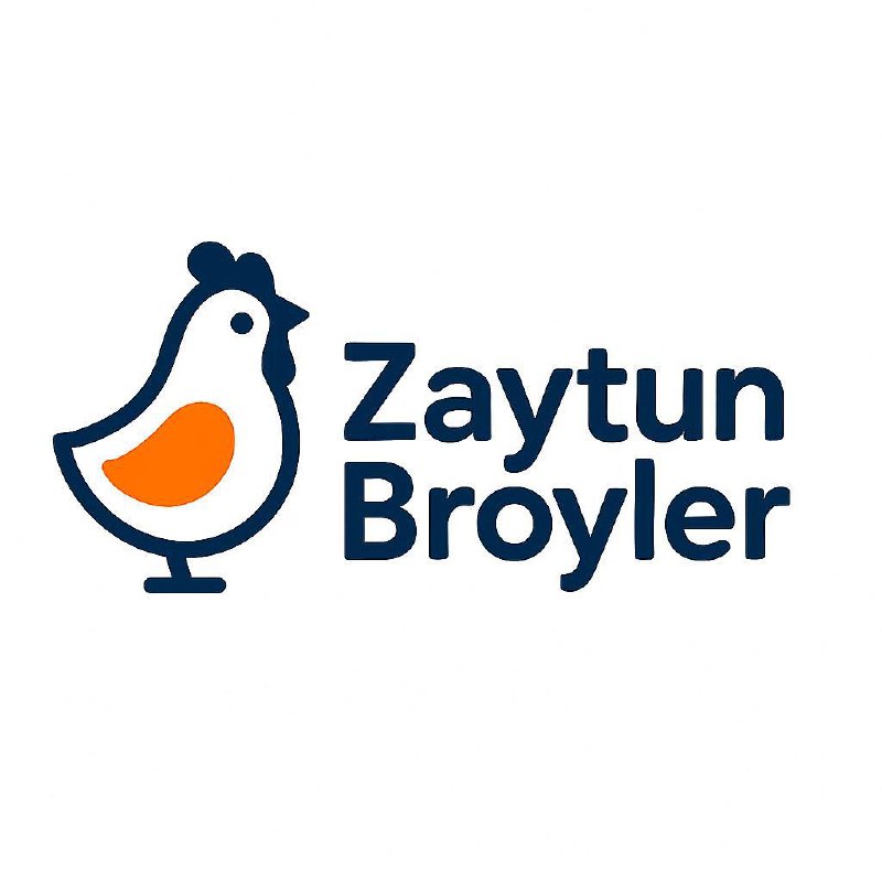 Товуқ гўшти ва 