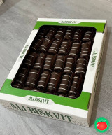 "ZUBAYR" бренди