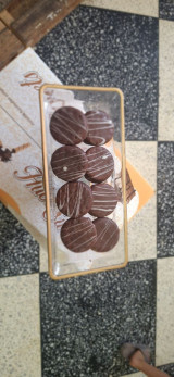 Ишлаб чиқарувчи