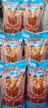 Фарғонада ишлаб