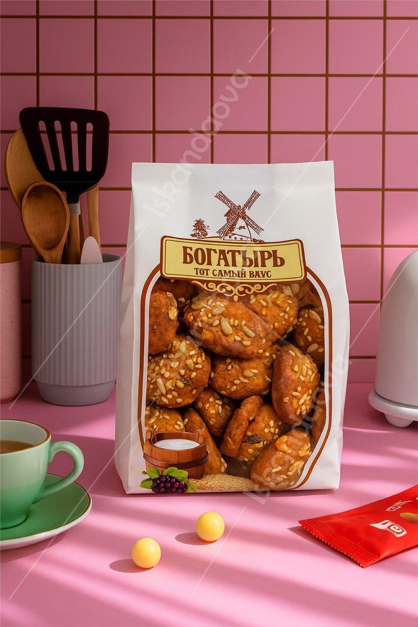 Иш излаяпсизми?