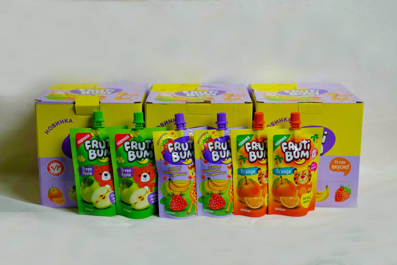 ➖ CHIKO ўйинч