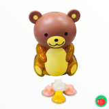 Дилерлар учун ф