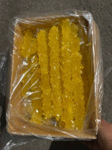 Эрон давлатида 