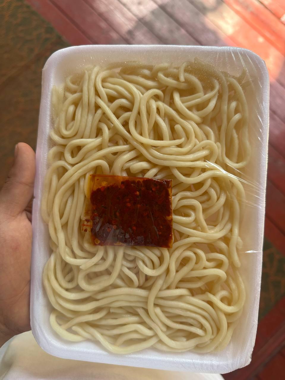 Ҳурматли тадбир