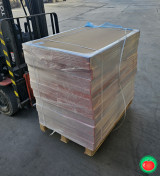 Фарш куриный "К