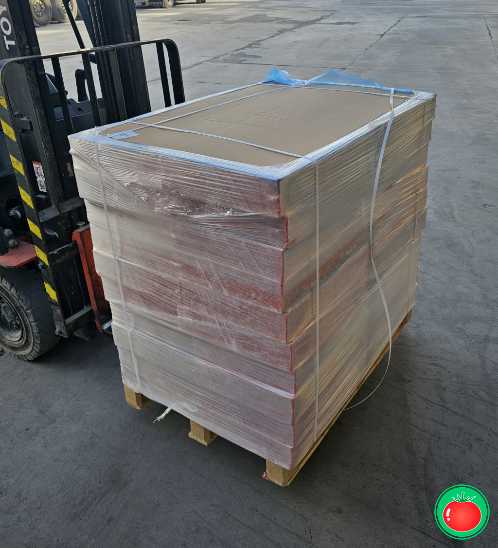 Фарш куриный К