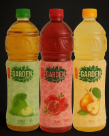 Ўзбекистонда иш