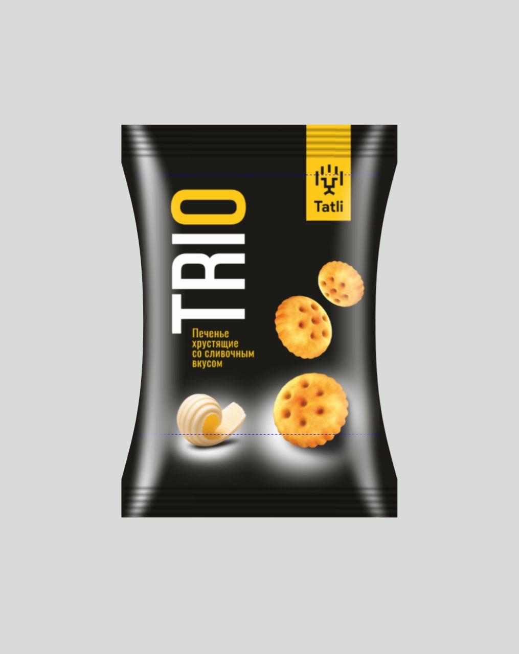 Константиновка порно онлайн