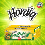 Вилоятлардан ди