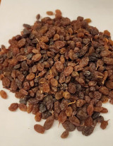 Магиз (ош магиз