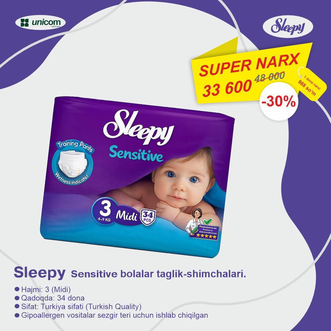 ЭЪТИБОР ҚИЛИНГ!