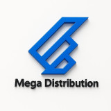 Ҳамкорлик такли